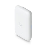 UK-Ultra Ubiquiti Swiss Army Knife Ultra