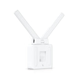 UMR Ubiquiti UniFi Mobile Router