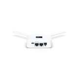 UMR Ubiquiti UniFi Mobile Router