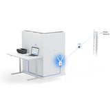 UMR Ubiquiti UniFi Mobile Router