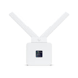 UMR Ubiquiti UniFi Mobile Router