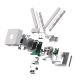 UMR Ubiquiti UniFi Mobile Router