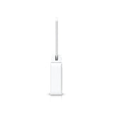 UMR Ubiquiti UniFi Mobile Router