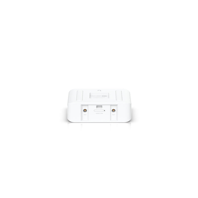 UMR Ubiquiti UniFi Mobile Router