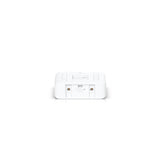 UMR Ubiquiti UniFi Mobile Router