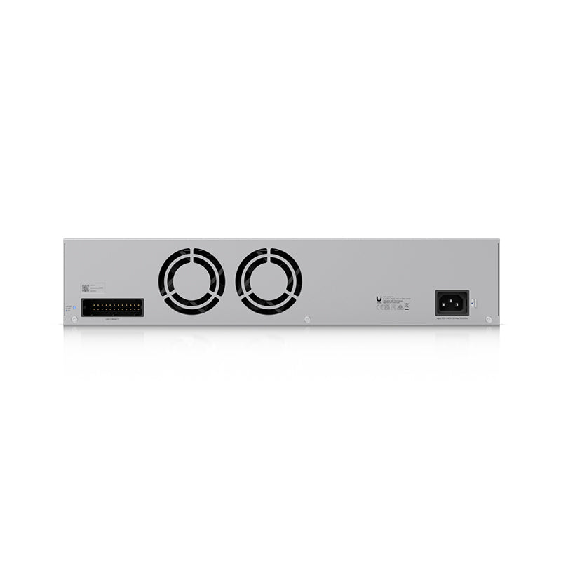 UNAS-Pro Ubiquiti UniFi UNAS Pro