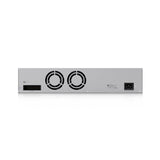 UNAS-Pro Ubiquiti UniFi UNAS Pro
