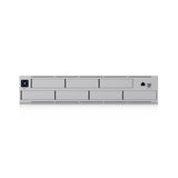 UNAS-Pro Ubiquiti UniFi UNAS Pro