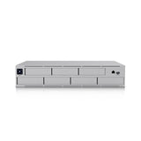 UNAS-Pro Ubiquiti UniFi UNAS Pro