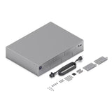 UNAS-Pro Ubiquiti UniFi UNAS Pro