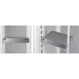 UNAS-Pro Ubiquiti UniFi UNAS Pro