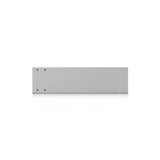 UNAS-Pro Ubiquiti UniFi UNAS Pro