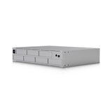 UNAS-Pro Ubiquiti UniFi UNAS Pro