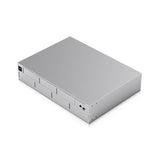 UNAS-Pro Ubiquiti UniFi UNAS Pro