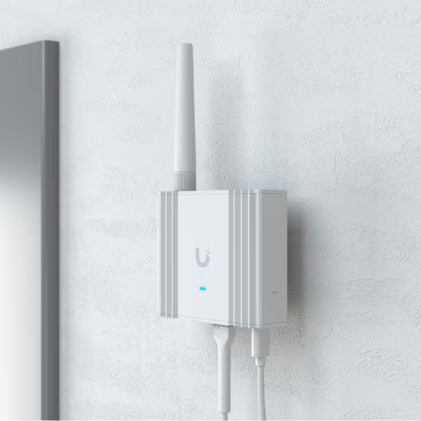USL-Gateway-EU – Ubiquiti UniFi SuperLink Gateway (EU Model)