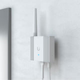 USL-Gateway-EU – Ubiquiti UniFi SuperLink Gateway (EU Model)