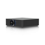 UPL-Amp Ubiquiti UniFi PowerAmp