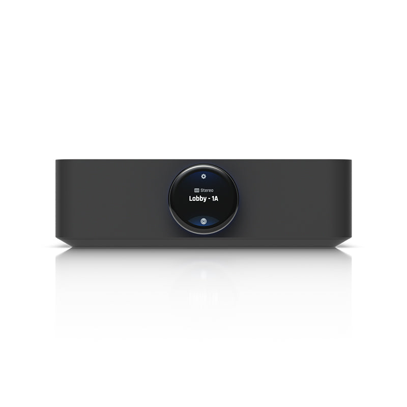UPL-Amp Ubiquiti UniFi PowerAmp