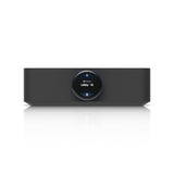 UPL-Amp Ubiquiti UniFi PowerAmp