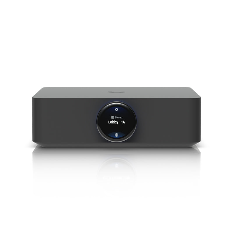 UPL-Amp Ubiquiti UniFi PowerAmp