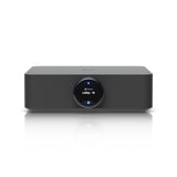 UPL-Amp Ubiquiti UniFi PowerAmp