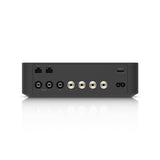 UPL-Amp Ubiquiti UniFi PowerAmp