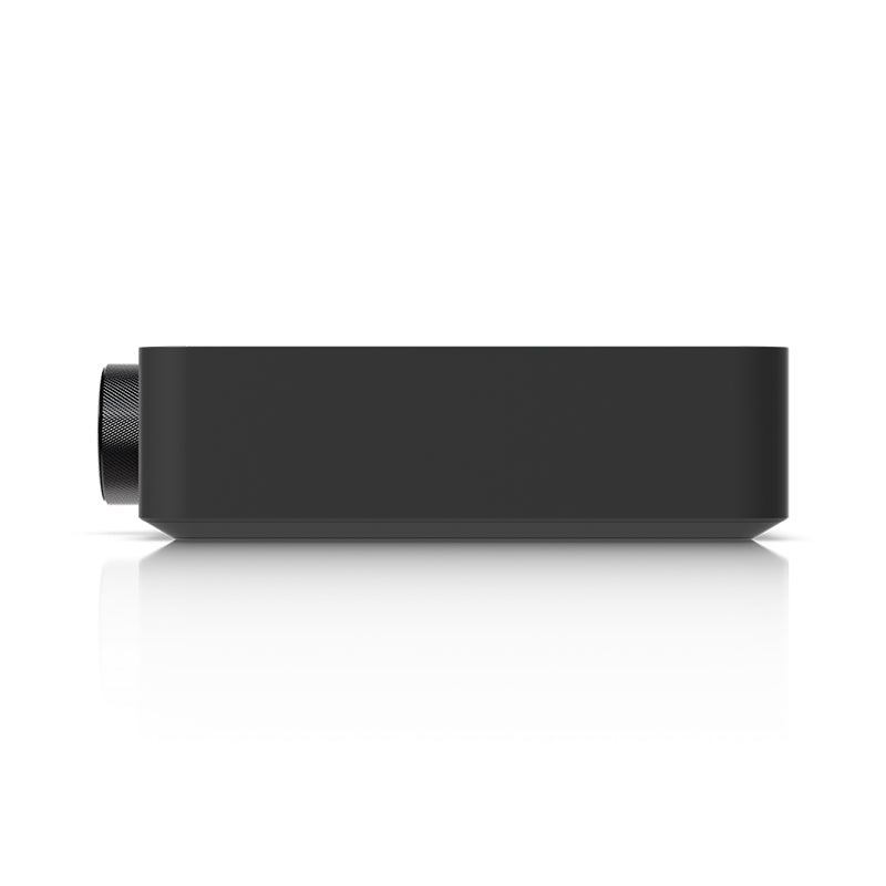 UPL-Amp Ubiquiti UniFi PowerAmp
