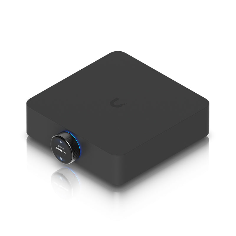 UPL-Amp Ubiquiti UniFi PowerAmp