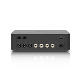 UPL-Amp Ubiquiti UniFi PowerAmp