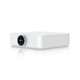 UPL-Amp Ubiquiti UniFi PowerAmp