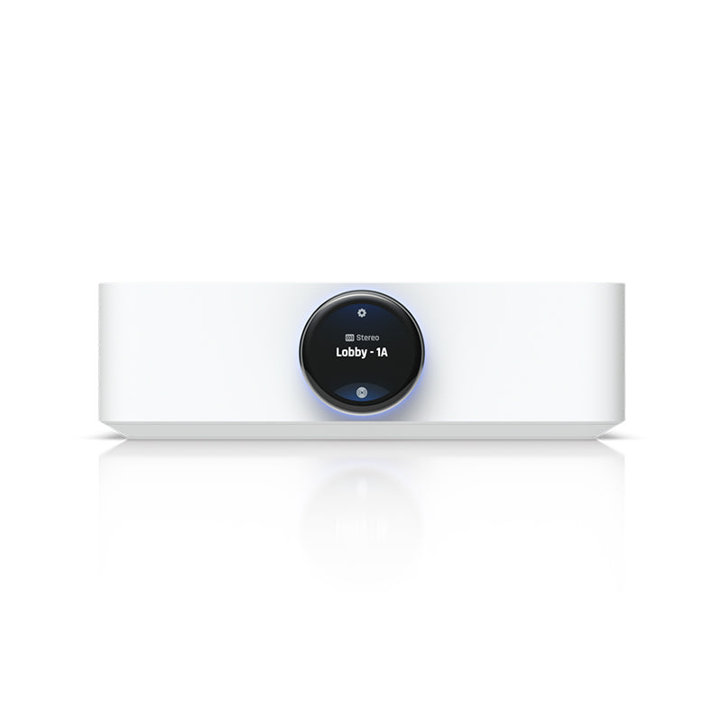 UPL-Amp Ubiquiti UniFi PowerAmp