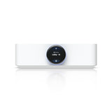 UPL-Amp Ubiquiti UniFi PowerAmp