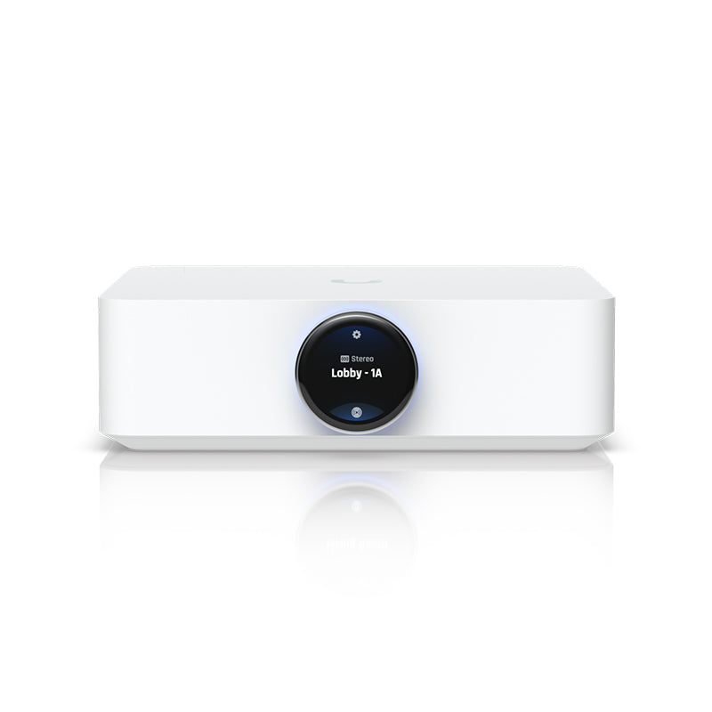 UPL-Amp Ubiquiti UniFi PowerAmp