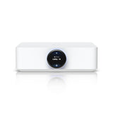 UPL-Amp Ubiquiti UniFi PowerAmp