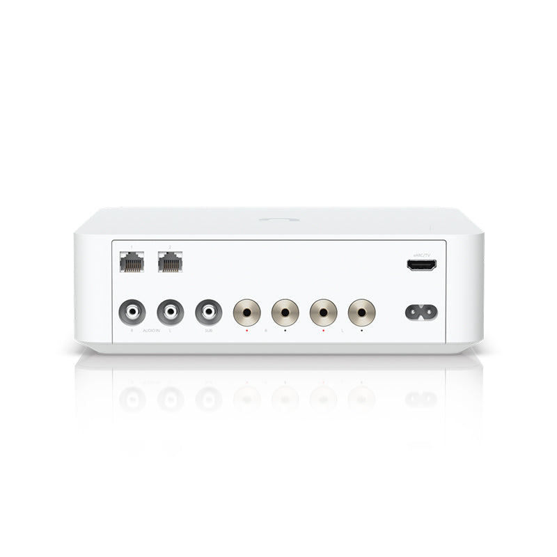 UPL-Amp Ubiquiti UniFi PowerAmp