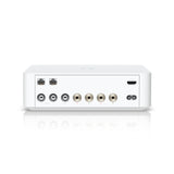 UPL-Amp Ubiquiti UniFi PowerAmp
