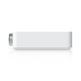 UPL-Amp Ubiquiti UniFi PowerAmp