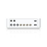 UPL-Amp Ubiquiti UniFi PowerAmp