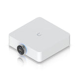 UPL-Amp Ubiquiti UniFi PowerAmp