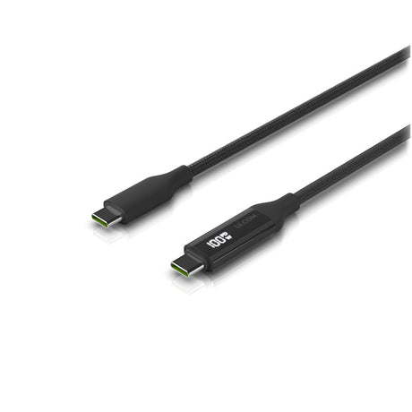 Ubiquiti USB-C Cable with Charge Display (2)