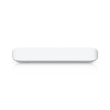 USW-Flex-2.5G-5 Ubiquiti UniFi Switch Flex Mini 5 Port, 2.5GbE Switch