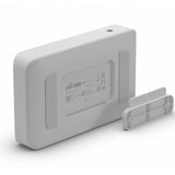 USW-Lite-8-PoE Ubiquiti UniFi Switch Lite 8 PoE