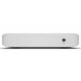 USW-Lite-8-PoE Ubiquiti UniFi Switch Lite 8 PoE