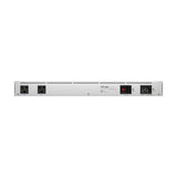 USW-Mission-Critical Ubiquiti Mission Critical Switch