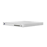 USW-Mission-Critical Ubiquiti Mission Critical Switch