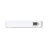 USW-Pro-8-PoE Ubiquiti UniFi Switch Professional 8 PoE
