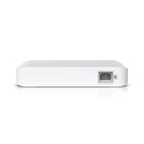 USW-Pro-8-PoE Ubiquiti UniFi Switch Professional 8 PoE