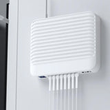 USW-Pro-8-PoE Ubiquiti UniFi Switch Professional 8 PoE