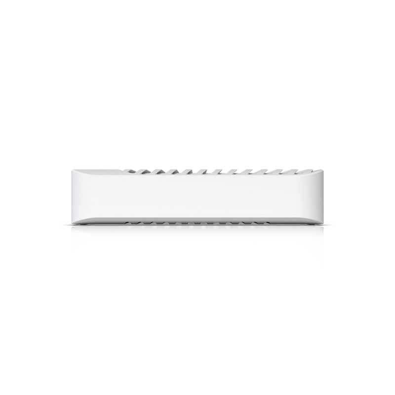 USW-Pro-8-PoE Ubiquiti UniFi Switch Professional 8 PoE