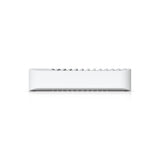 USW-Pro-8-PoE Ubiquiti UniFi Switch Professional 8 PoE